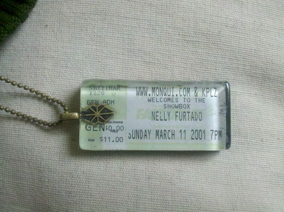 9397d2bfe882150d33ba00eb5d88072d