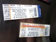 d1c87fad689384ae31013a4694f8121f