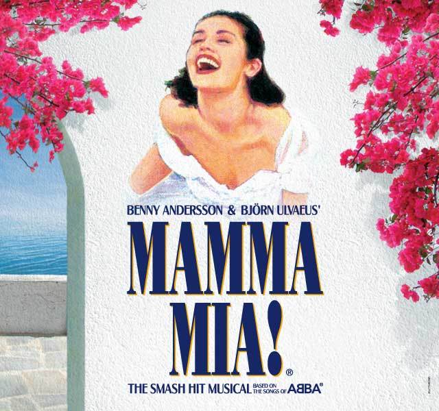 MammaMia_1416