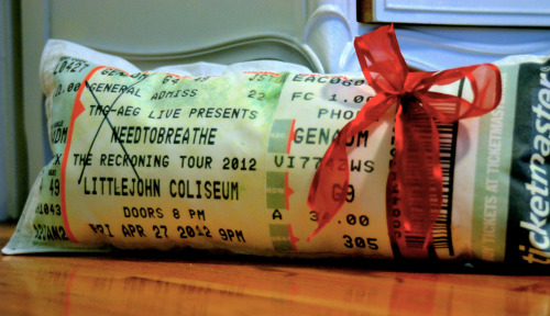 tumblr_mft083brS51r89lioo1_500