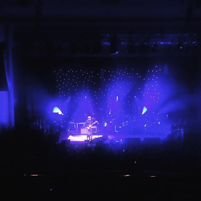 12750000_1691241884460054_722754822_n