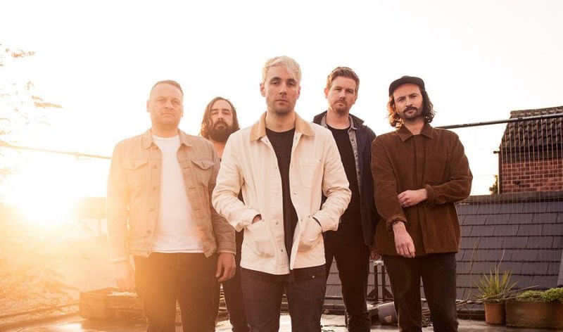 Photo credit: Carla Mundy